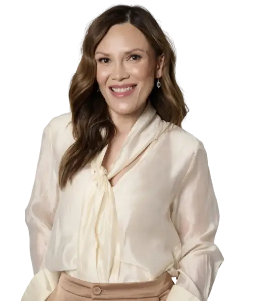 Dr Anh Nguyen, Perth Female Plastic Surgeon 5