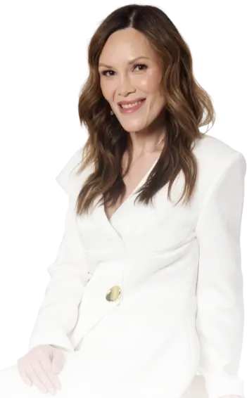 Dr Anh Nguyen, Perth Female Plastic Surgeon 10